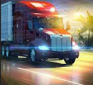 ATS