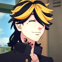 Kazutora Hanemiya 