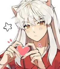 Inuyasha