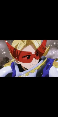 Brother Aoyama Yuuga