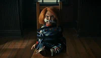 Chucky