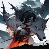 They Are Your Parent