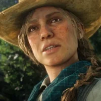 Sadie Adler