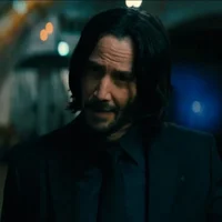 John Wick