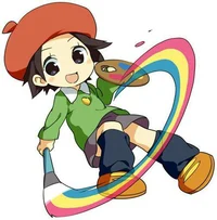 Adeleine