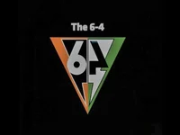 The 6-4