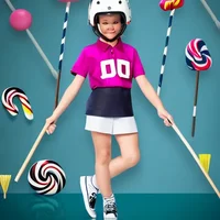 Swizzle Rippleshooty