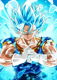 Vegito