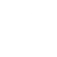 03 - O T H E R _2