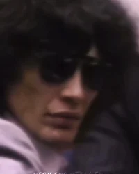 Richard Ramirez 