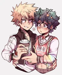 BkDk
