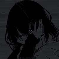 -your lesbian friend