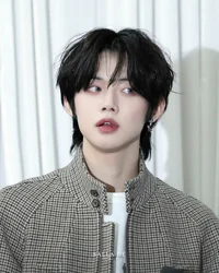 Yeonjun