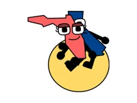 FloridaAndCalifornia