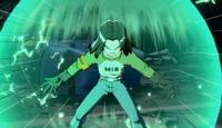 Android 17