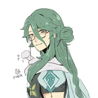 Доктор Бай Чжу рус