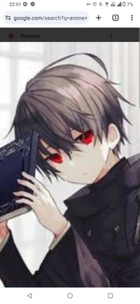Sasumi