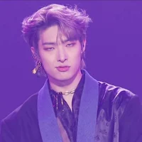 Mingi