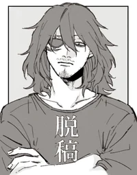 Shouta Aizawa