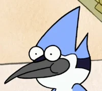 Mordecai