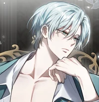 7 Prince Hua li