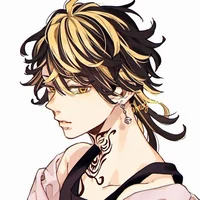 Kazutora