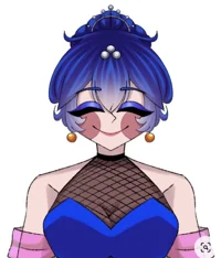 Ballora