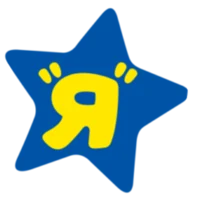 Toys R Us 
