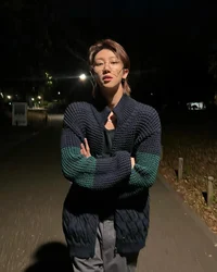 minghao