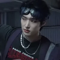 Song Mingi