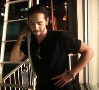 Tom kaulitz