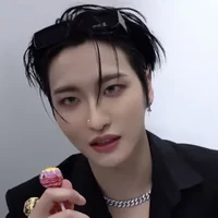 Seonghwa