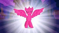Become an Alicorn 