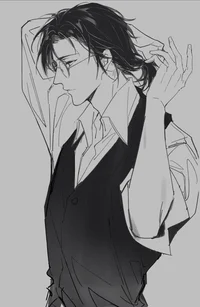 Mathew