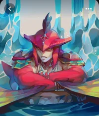 Principe Sidon 