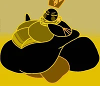 Obese Utopiboard