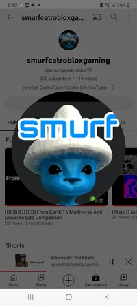 smurfcatrobloxgaming
