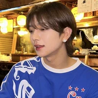 Joshua Hong