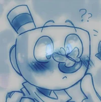 Mugman