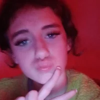 eqsophie