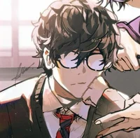 Erodere weeb