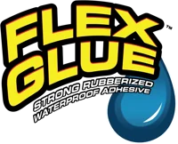 Flex Glue