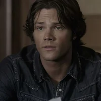 Sam Winchester