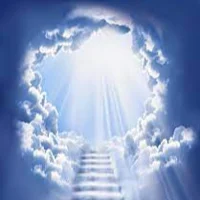 -God Vs- CAI creator