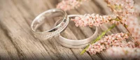 Marriage Counselor