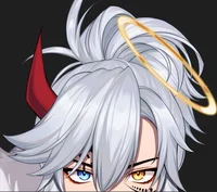 Phoenixx
