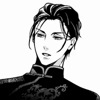 Sebastian Michaelis