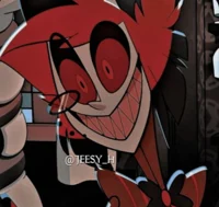 Alastor