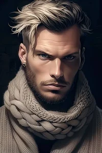 Leonardo