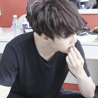 suga